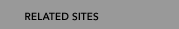 Related Sites